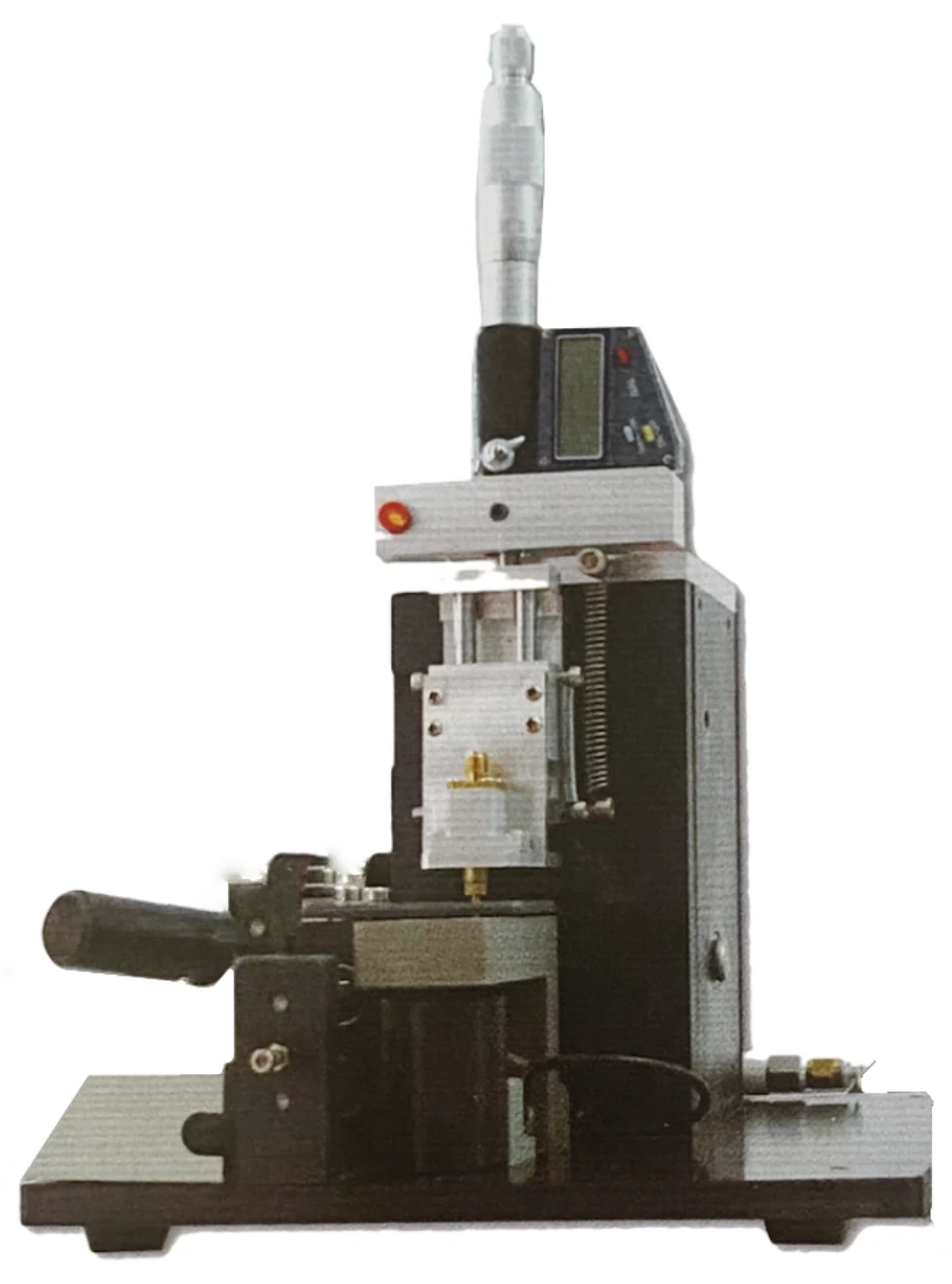 MT-200