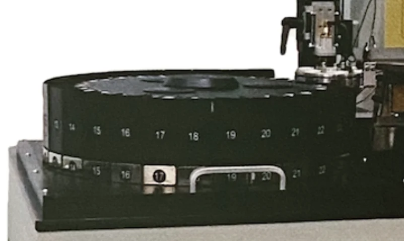QB-N-100D 3