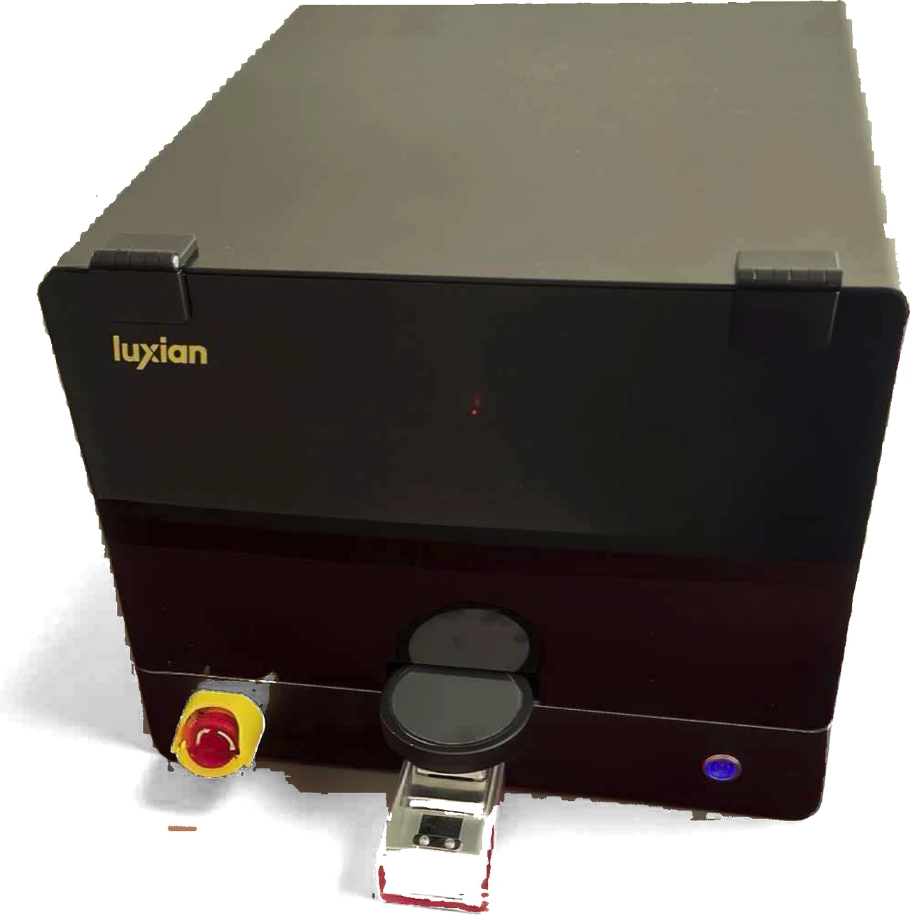 QB-SAT-200